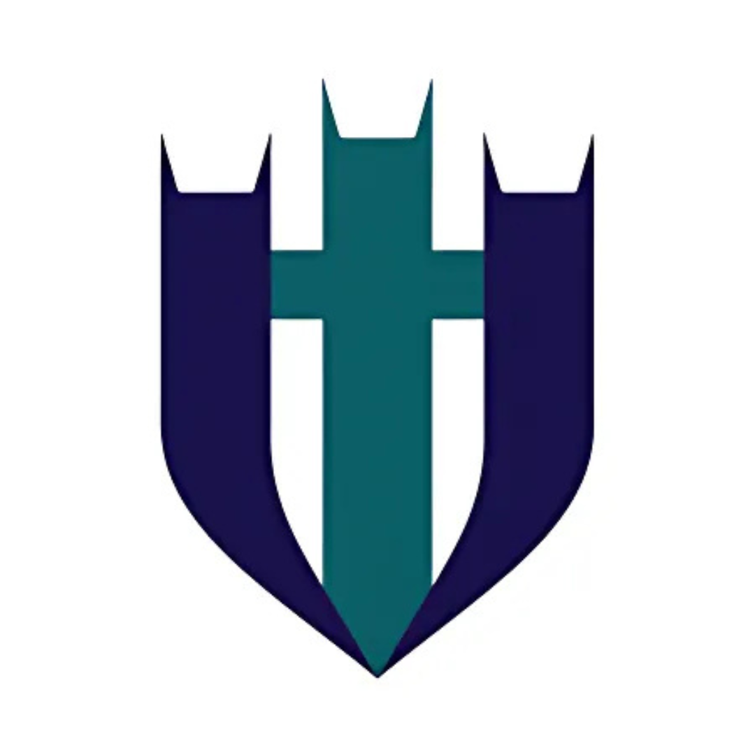 Untitled design (84)